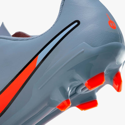 Nike Tiempo Legend 10 Club FG