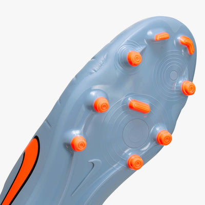 Nike Tiempo Legend 10 Club FG