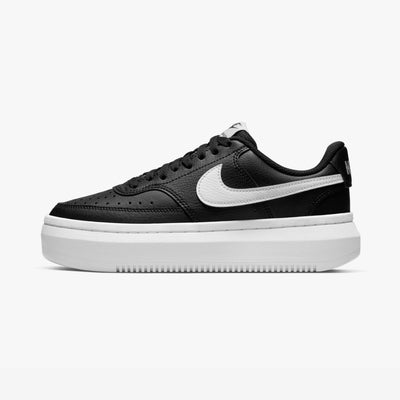 Nike Court Vision Alta Leather