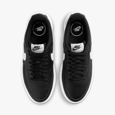 Nike Court Vision Alta Leather