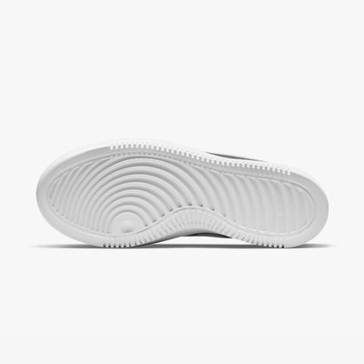 Nike Court Vision Alta Leather