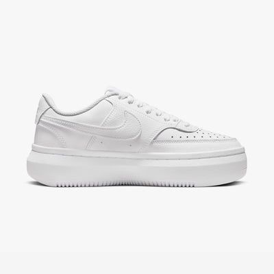 Nike Court Vision Alta Leather
