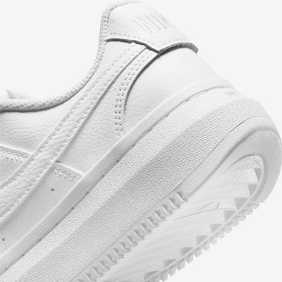 Nike Court Vision Alta Leather