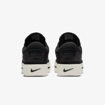 Nike Court Legacy Lift