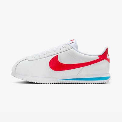 Nike Cortez Leather