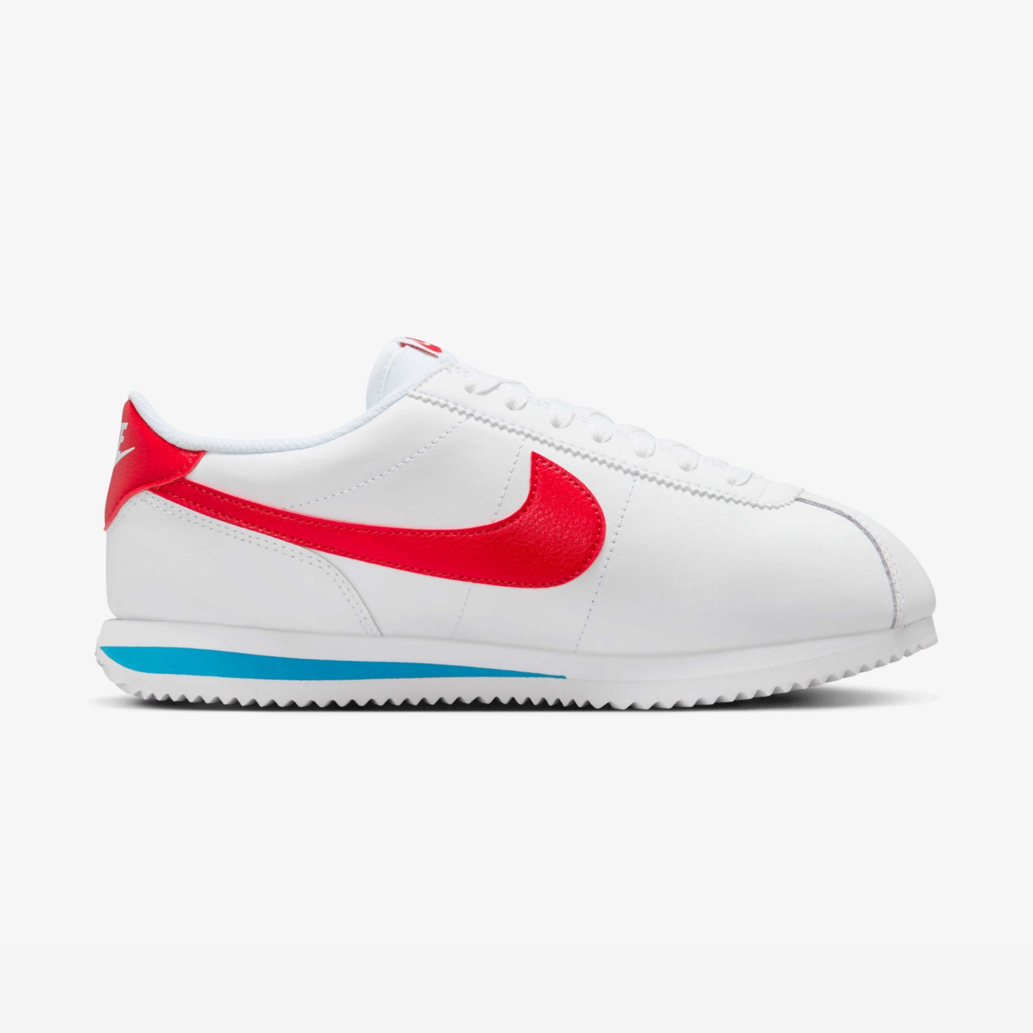 Nike Cortez Leather
