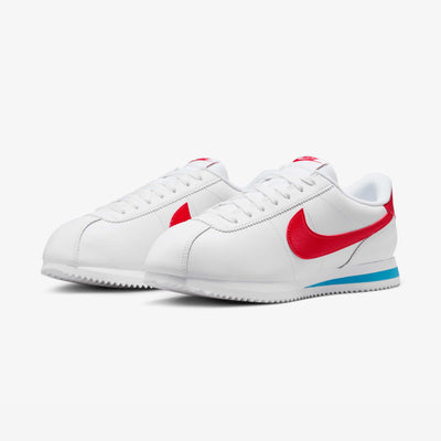 Nike Cortez Leather