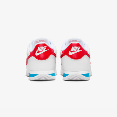 Nike Cortez Leather