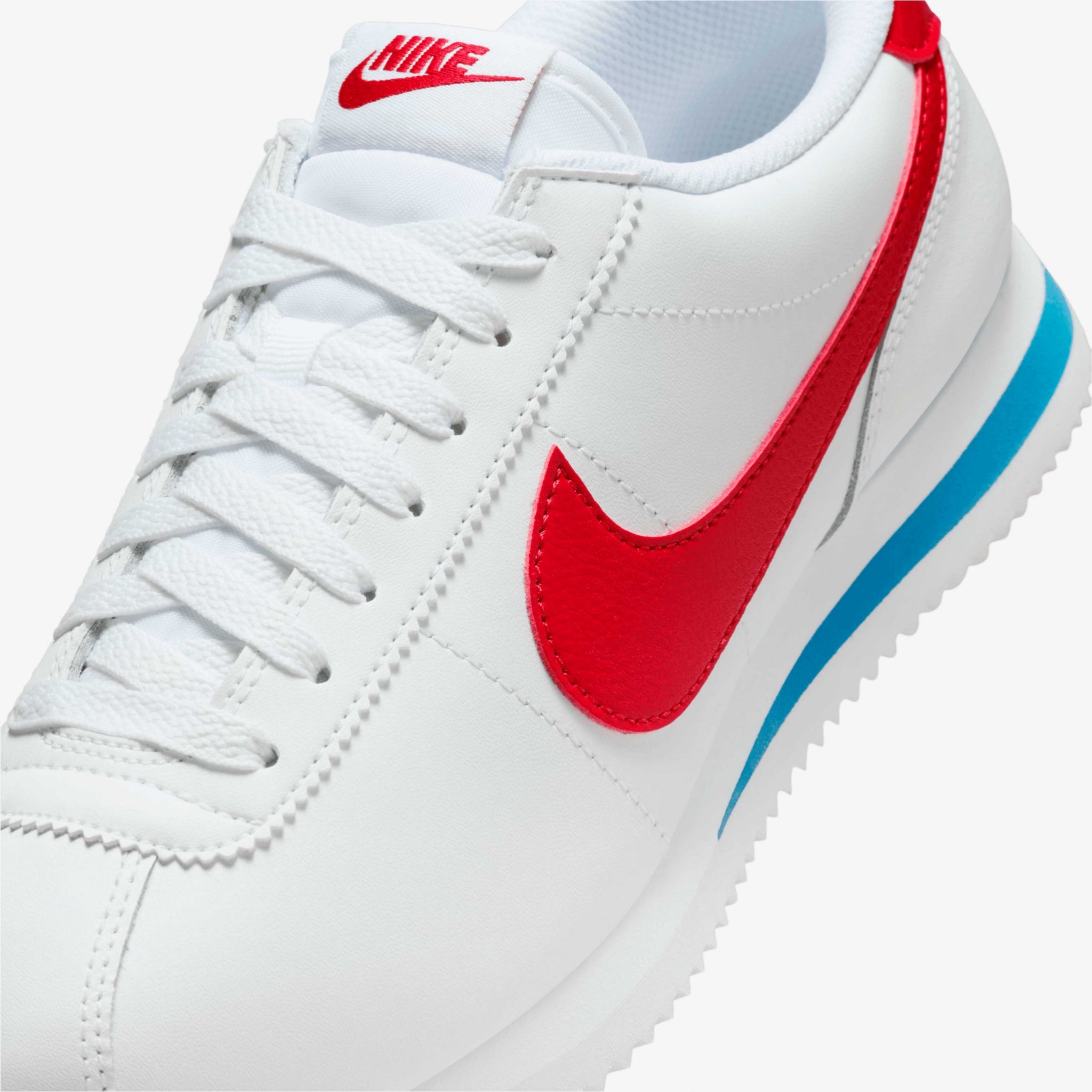 Nike Cortez Leather
