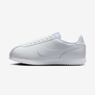 Nike Cortez Leather