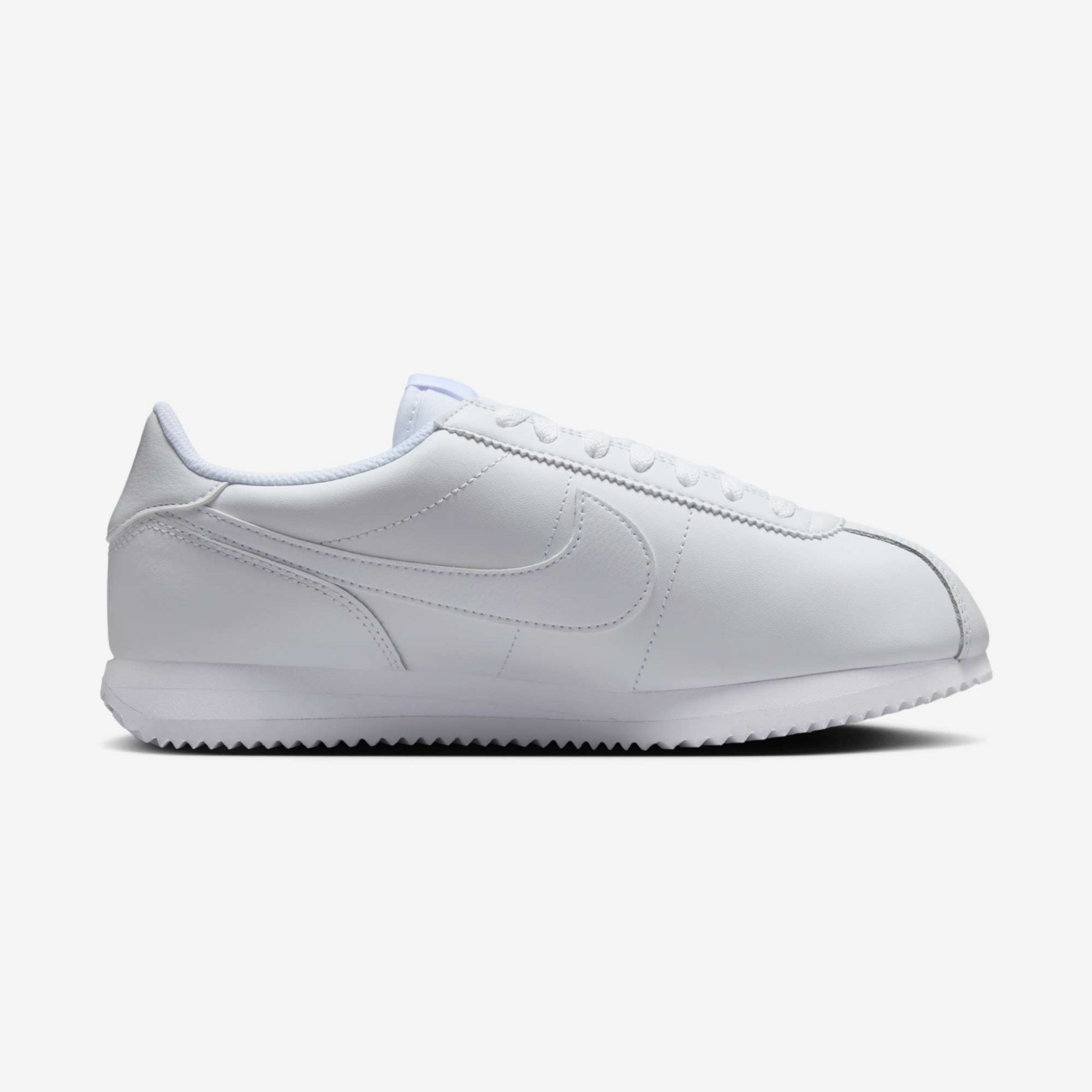 Nike Cortez Leather