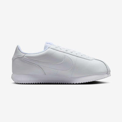 Nike Cortez Leather