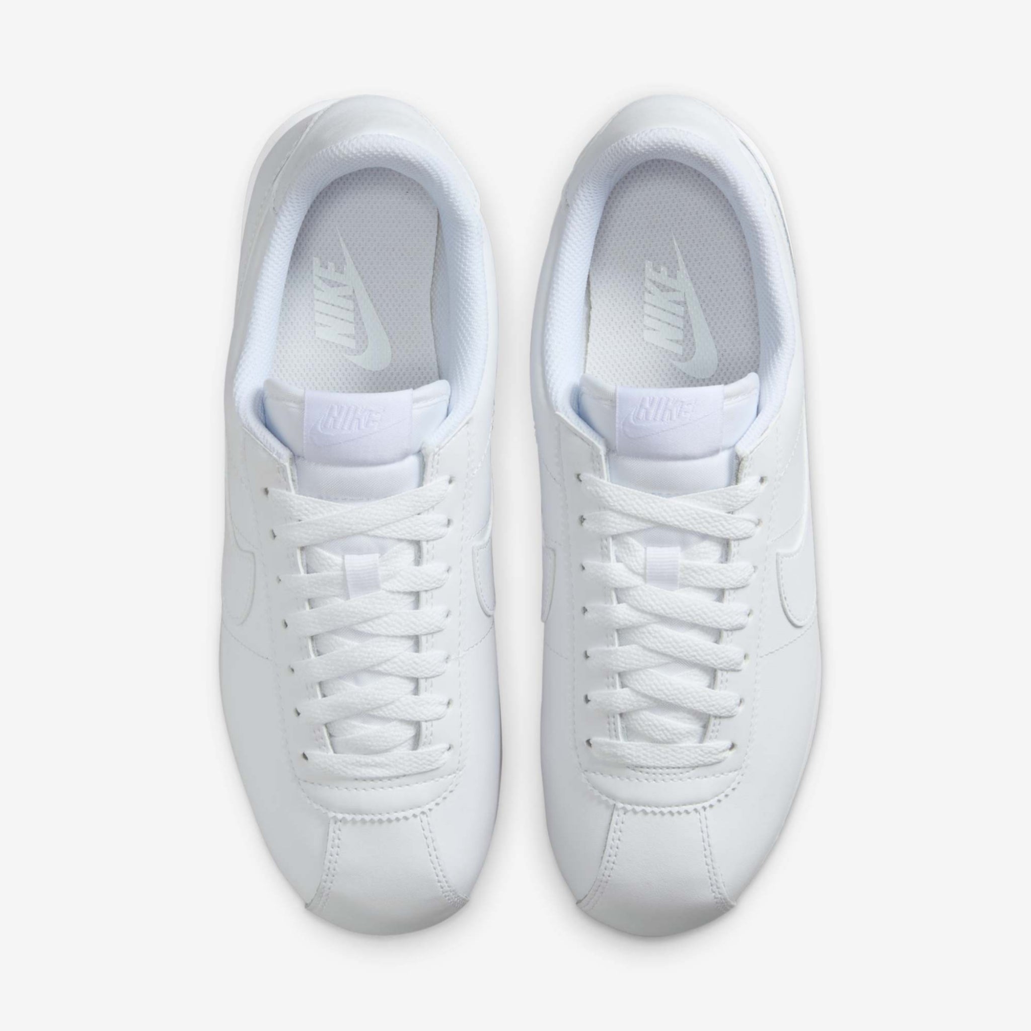 Nike Cortez Leather