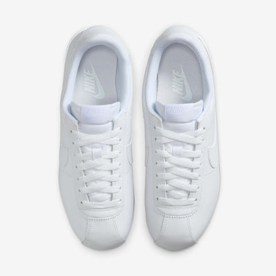 Nike Cortez Leather