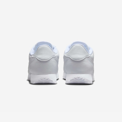 Nike Cortez Leather