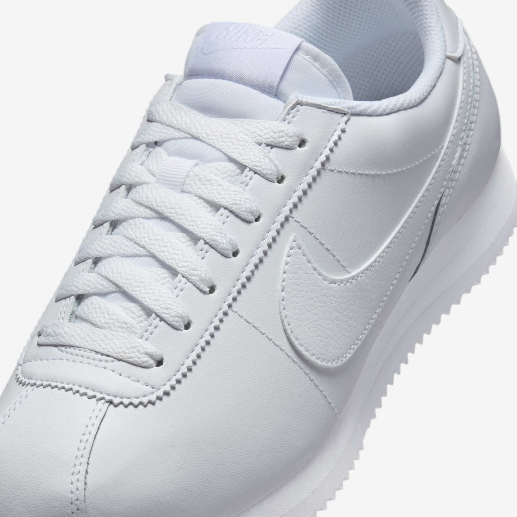 Nike Cortez Leather