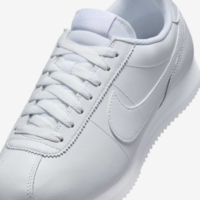 Nike Cortez Leather
