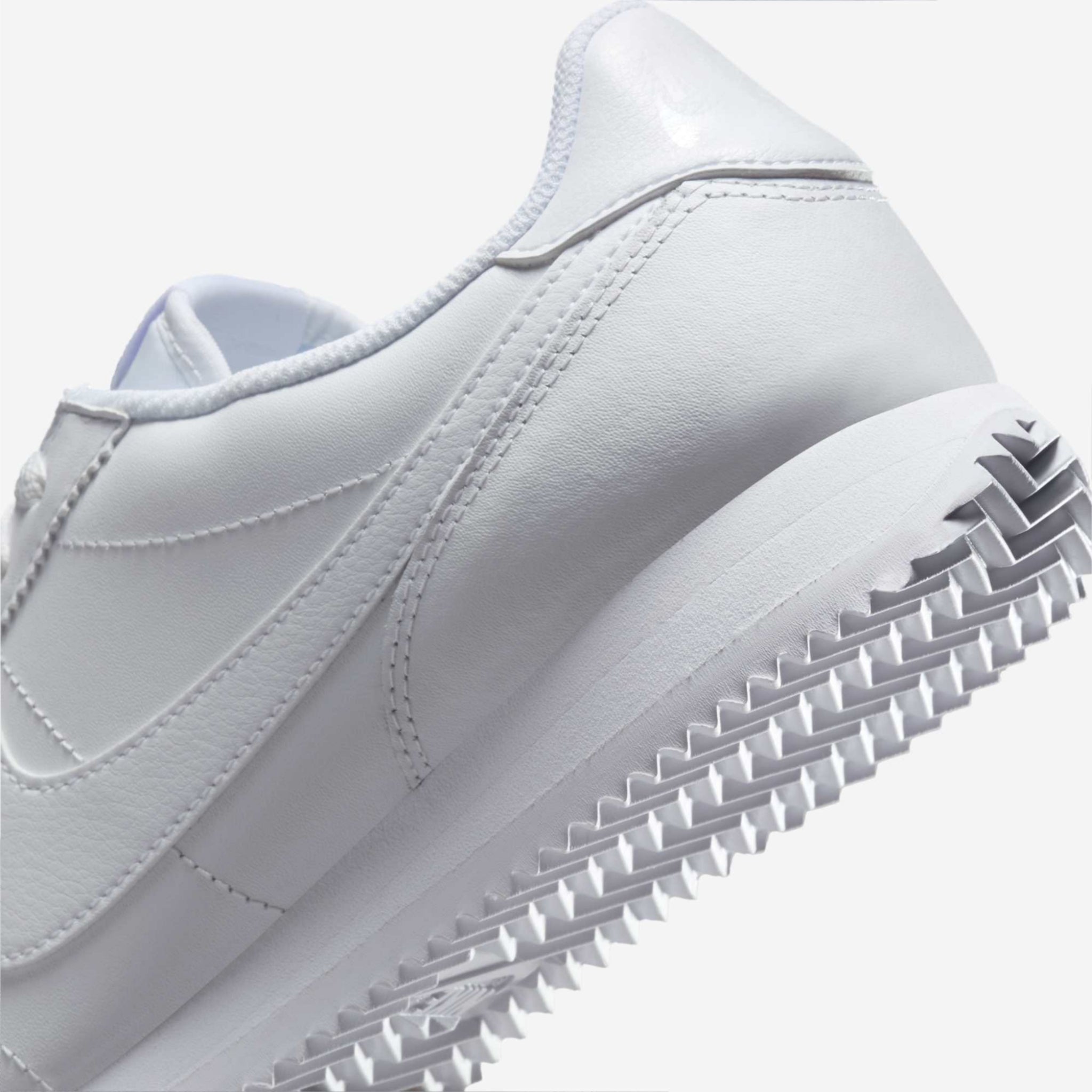 Nike Cortez Leather