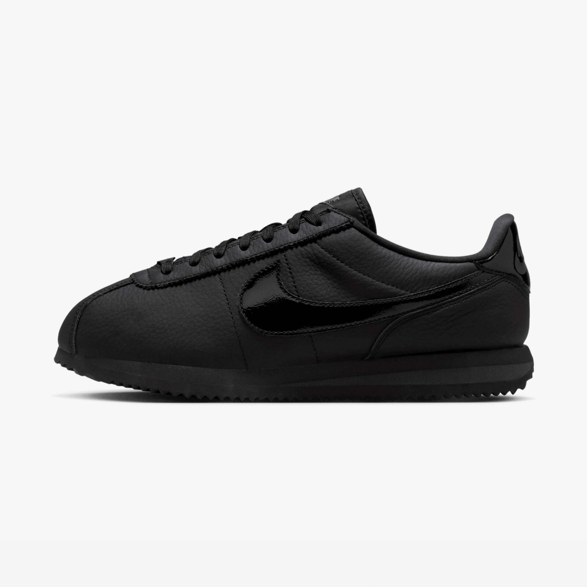 Nike Cortez 23 Premium Leather