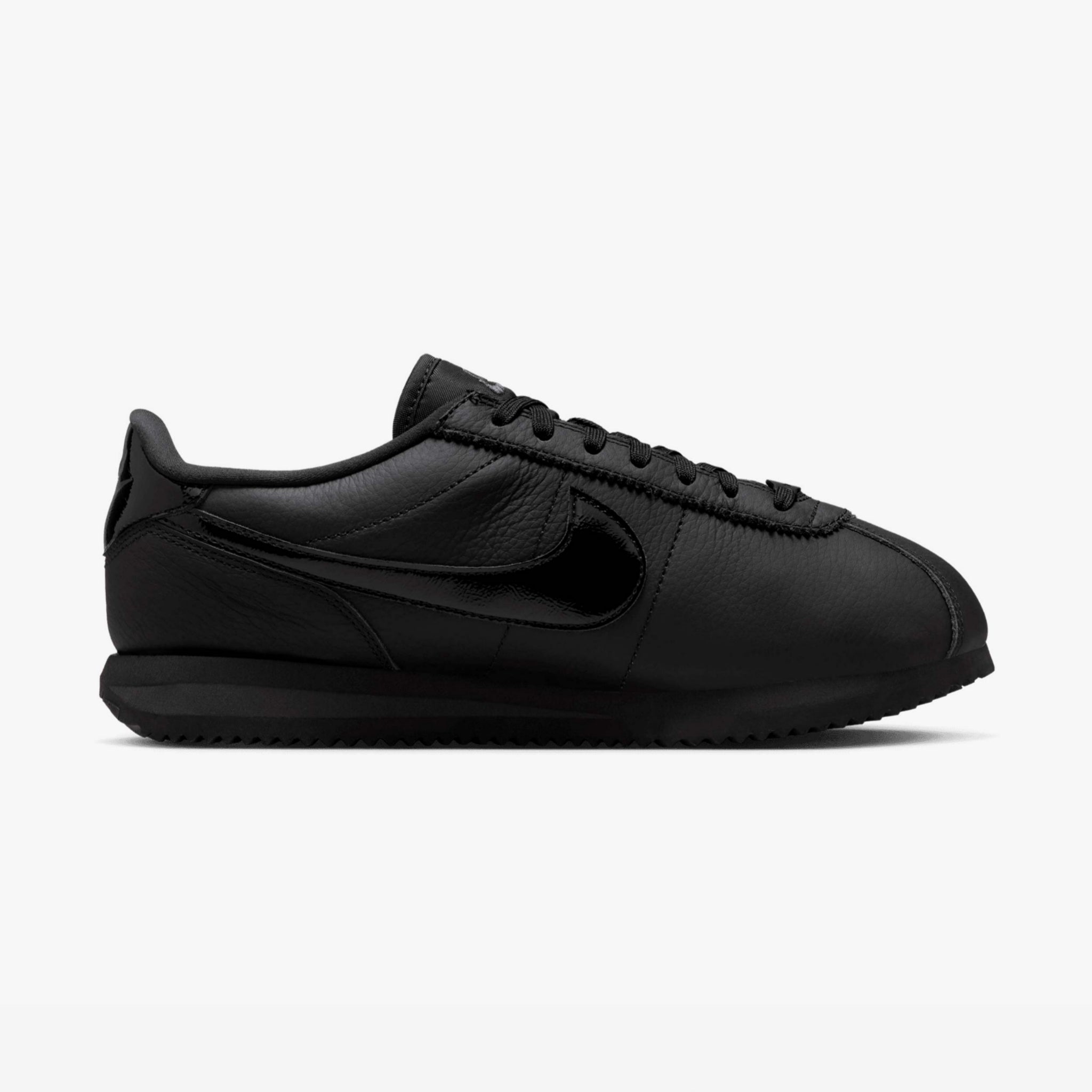 Nike Cortez 23 Premium Leather
