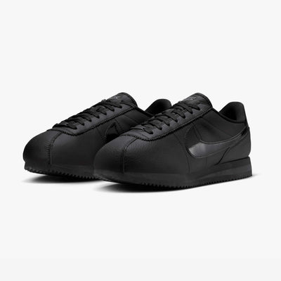 Nike Cortez 23 Premium Leather