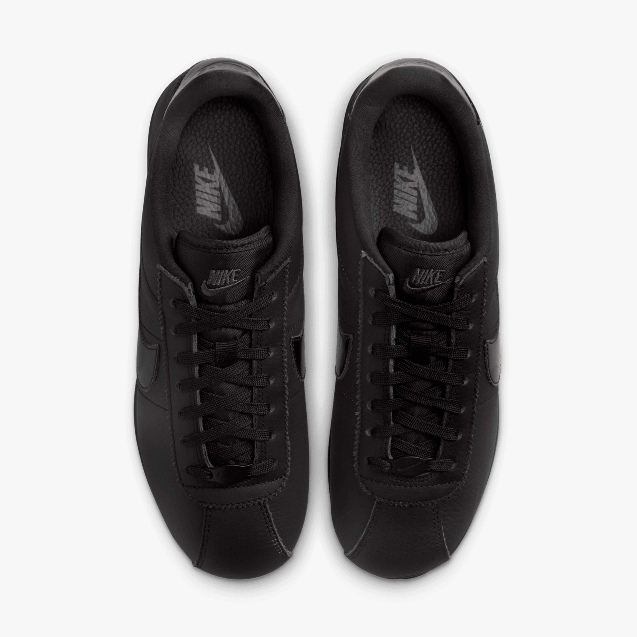Nike Cortez 23 Premium Leather