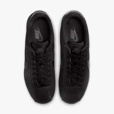 Nike Cortez 23 Premium Leather