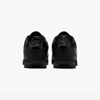 Nike Cortez 23 Premium Leather