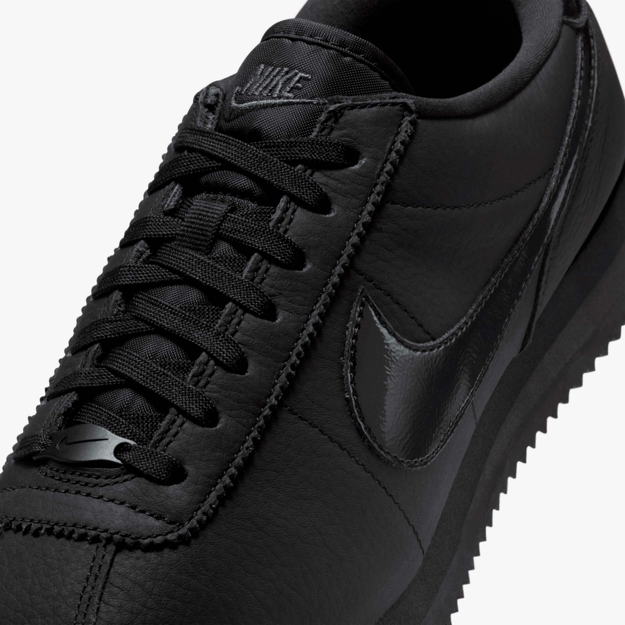 Nike Cortez 23 Premium Leather