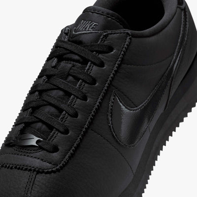 Nike Cortez 23 Premium Leather