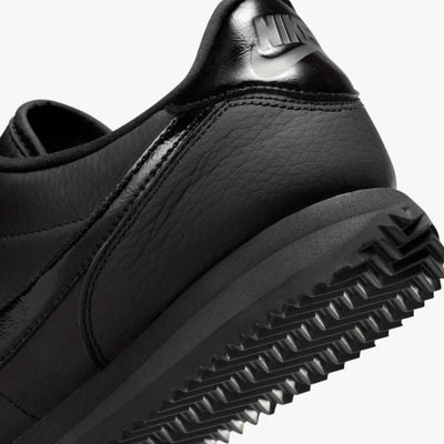 Nike Cortez 23 Premium Leather