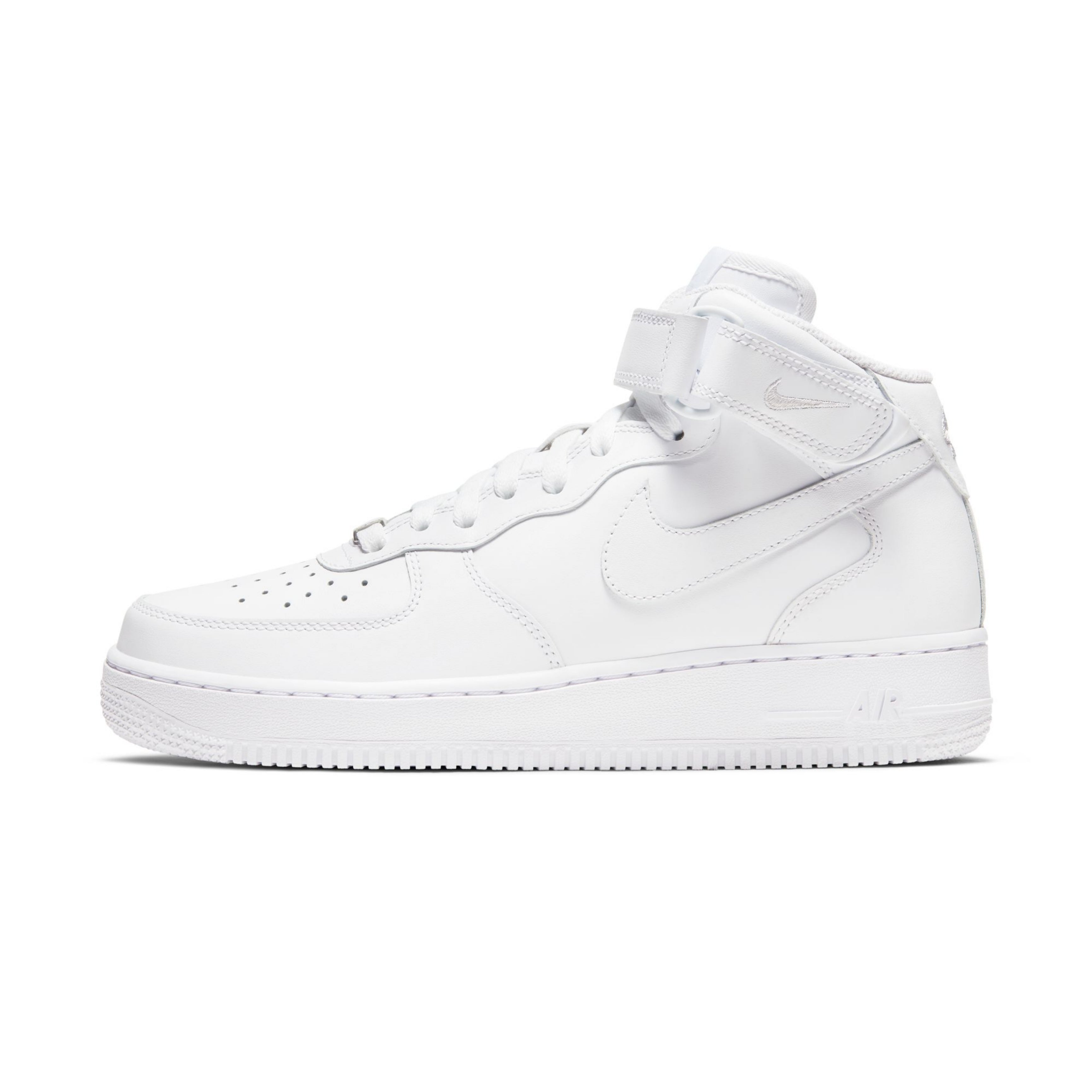 Nike Air Force 1 '07 Mid