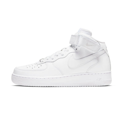 Nike Air Force 1 '07 Mid