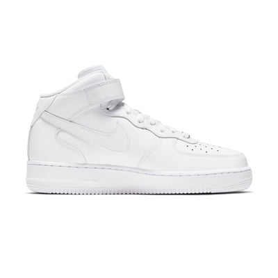 Nike Air Force 1 '07 Mid