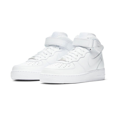 Nike Air Force 1 '07 Mid
