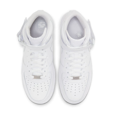 Nike Air Force 1 '07 Mid