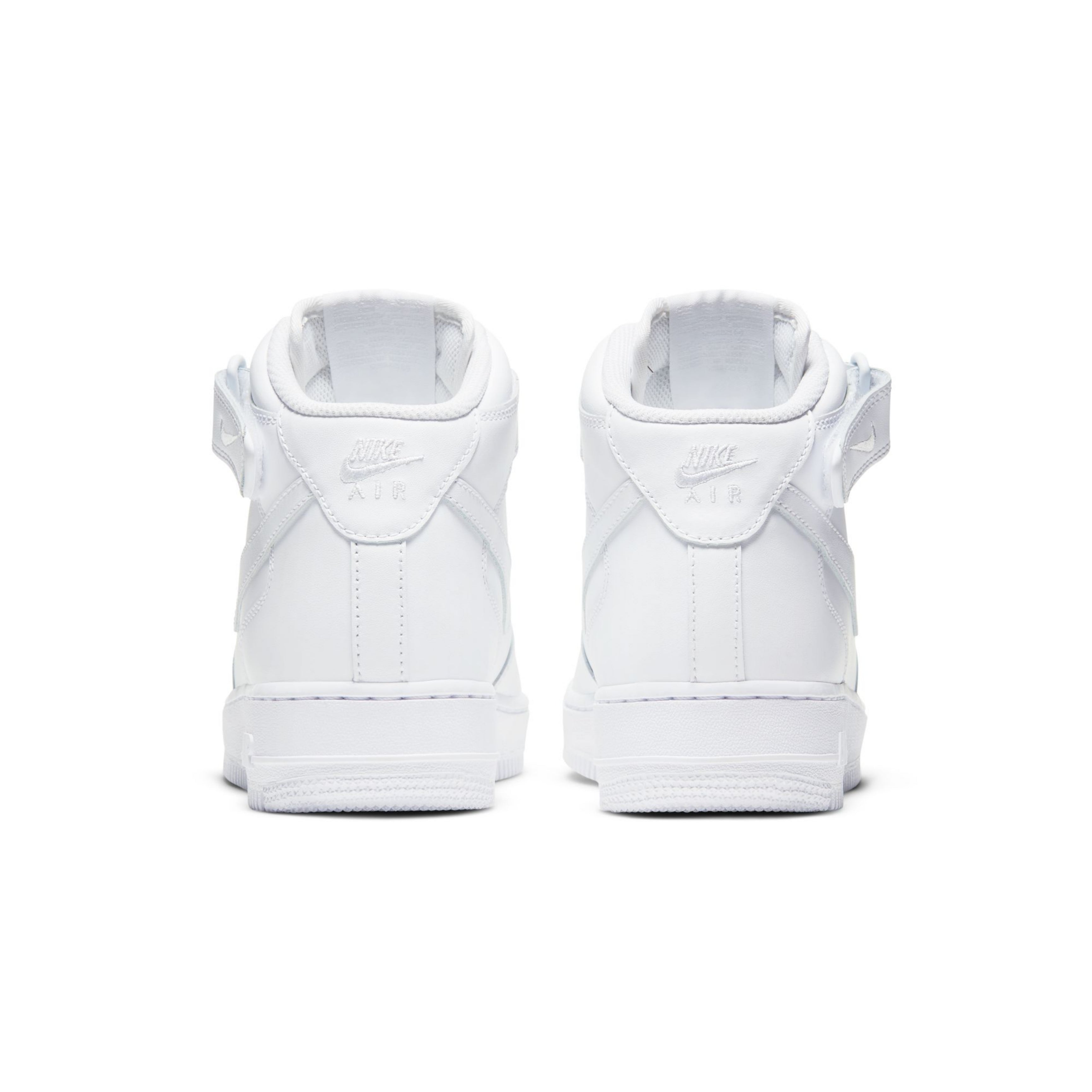 Nike Air Force 1 '07 Mid