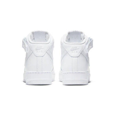 Nike Air Force 1 '07 Mid