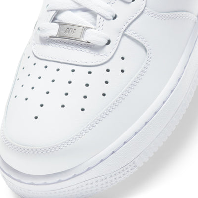 Nike Air Force 1 '07 Mid