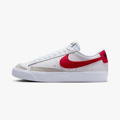 Nike Blazer Low 77