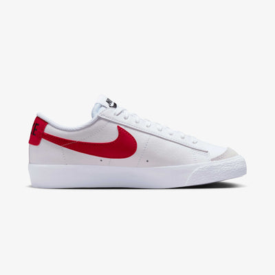 Nike Blazer Low 77