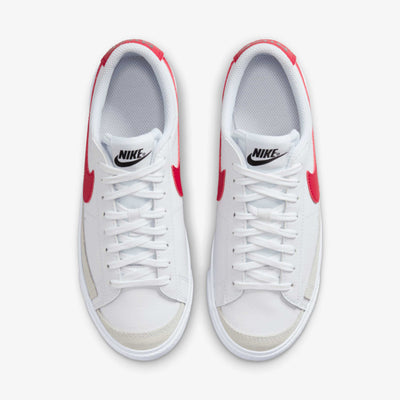 Nike Blazer Low 77