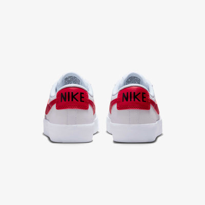 Nike Blazer Low 77
