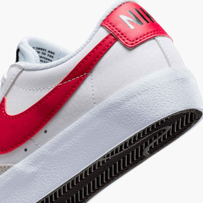 Nike Blazer Low 77
