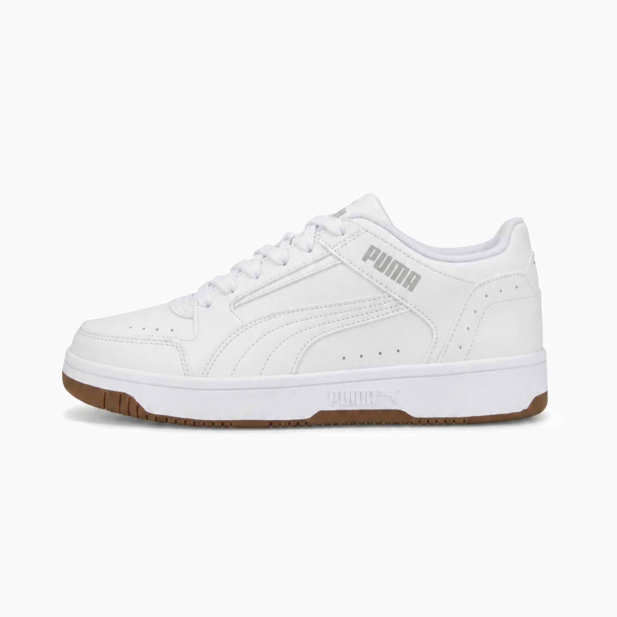 Puma Rebound Joy Low