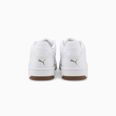 Puma Rebound Joy Low