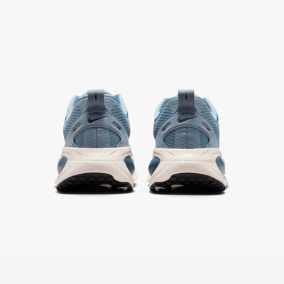 Nike ZoomX Vomero 18