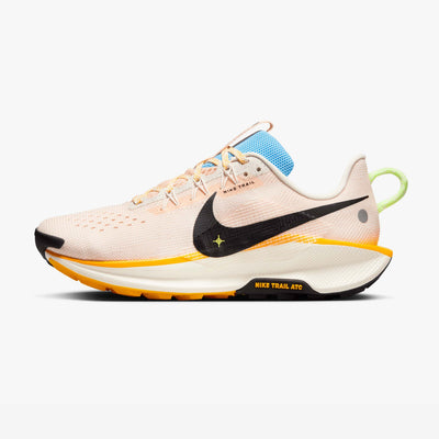 Nike ReactX Pegasus Trail 5