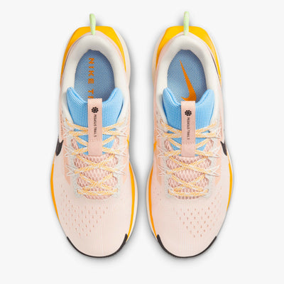 Nike ReactX Pegasus Trail 5