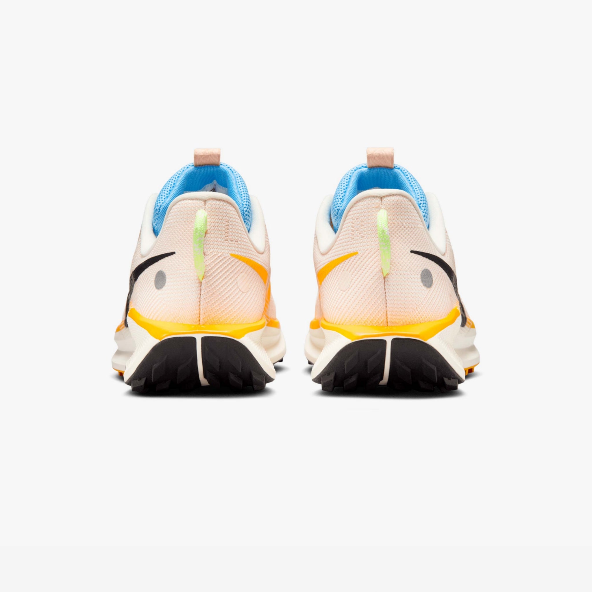 Nike ReactX Pegasus Trail 5